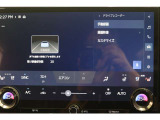 【メモリーナビ】遠方へのドライブも安心ですね! フルセグ/Bluetooth/USB/全周囲カメラ