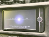 アクア 1.5 G 