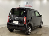 【Honda認定中古車 U-Select】 は3つの安心をお約束します。 1 Hondaのプロが整備した安心。 2 第三者機関がチェックした安心。 3 購入後もHondaが保証する安心。