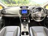 XV 2.0 アドバンス 4WD 
