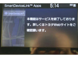 無料期間中のT-connectエントリーサービスの無料ご利用可能期間は2026/9/30までとなります。無料期間終了後、ご利用される場合は有料になります。ご了承ください。