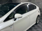 駐車場も完備しておりますのでお車でのご来店も大丈夫です!