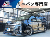 ラインお友達追加大歓迎☆ラインID【nexti15】☆ラインで追加写真、お見積り、ローン審査可能です!カスタムの打ち合わせ大歓迎☆【TEL0897-66-8239】☆