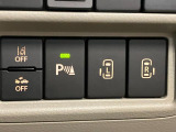 【査定について】前に乗ってた車がだいぶ古くて下取厳しいかな、、、と思っている方!ぜひお気軽にご相談させてください!下取車を乗ってご来店いただければ、プロのスタッフがしっかりと査定させて頂きます!