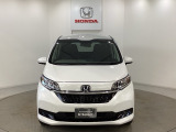 フリード 1.5 G 4WD 
