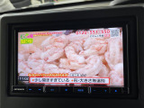 N-BOXカスタム L ターボ 4WD 修復歴無し