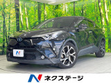 純正SDナビ バックカメラ 衝突被害軽減システム 禁煙車