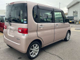 掲載しきれていないお車もたくさん展示しております!五所川原市最大級の展示台数を誇る当社ならあなたにピッタリな一台が見つかるはず!