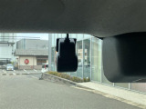 支払総額や諸費用が明瞭に提示されているため、予算に合わせた車選びがスムーズです。格安のコミコミ車両から高年式の状態の良い車両まで、コストパフォーマンスに優れたラインナップが魅力です。