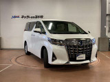 現車をご確認頂ける方のみの販売に限らせて頂きます。ご了承下さい。
