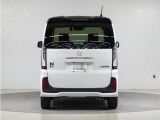 ◆ホンダ車専門のエンジニアが中古車加修消耗品交換基準に準じた整備をキッチリ施してお渡しさせていただきます!
