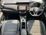 キックス 1.2 X (e-POWER) 