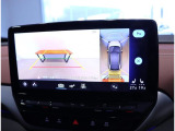 系列店《Volkswagen久留米、博多認定中古車センター》でのお車でもご案内可能です。