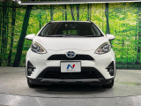 弊社では、全車『修復歴なし』のお車のみ取り扱っております。専任バイヤーによる厳選した仕入れの後、入庫後の車両チェックを行い、ネクステージが認定した高品質な中古車をご提供しております。