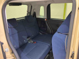 新車・中古車・サービス工場一体型店舗です。中古車はもちろん、ダイハツの新車も販売しておりますので是非一度ご来店下さい!