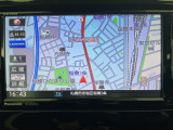 ノート 1.2 e-POWER X FOUR 4WD 修復歴無し