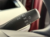 ☆納車前には撥水コーティングで外装のツヤとクリアを復活させます!!納車後の、お手入れも楽にして頂けます!!(パックによります)
