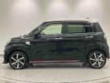 保証期間は、納車日より3か月間・走行距離3千キロまでですので、ご安心してご購入しお乗り頂けます。