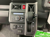 2つ目は、新車一般保証期間中のお車に格安で2年の延長保証がつけれる『まごころ保証プラス&alpha;』