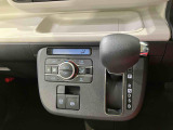 納車前にはプロのメカニックが、各部の点検を行います。ディーラーにしか出来ない品質、そしてサービスできっと満足していただけると思います!