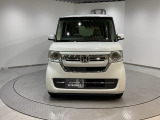 弊社はホンダの認定中古車ディーラーとして、お客様に安全・安心・快適なカーライフを提供することをお約束します。