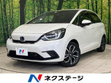 スマートキー ETC オートハイビーム オートエアコン