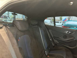 BMW正規ディーラー BMW Premium Selection調布の認定中古車です。厳しい基準をクリアした高品質車両のみ販売。BMW認定中古車保証付き(最長4年・距離無制限)、全国納車対応可能です。