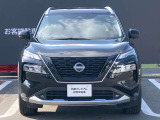 日産のワイド保証は1年走行距離無制限!!大切な愛車を1年間無料保証!幅広いパーツに適応されます!※保証対象外部品もありますので、詳細はカーライフアドバイザーまでお問い合わせください!