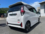 ♪ 日産テクニカルスタッフが責任を持って車の隅々まで点検整備します!安心出来る車を届けます! ♪