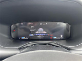 ◆全国納車可能です。納車方法及び費用につきましては、お気軽にコーディネーターまでご相談ください。遠方のご納車の際も我々がしっかりサポートさせて頂きます。お気軽にスタッフまでご相談下さい。