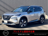 いらっしゃいませ!当車両の閲覧、有難うございます!納得のアフターフォロー!全国ワイド保証!貴方のカーライフをサティオ福山がサポートいたします!まずはご連絡を。TEL 084-954-2460