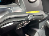 認定中古車フェア期間中はお買い得な特典をご用意しております。ご検討中のお客様はぜひ当店スタッフまでお問い合わせ下さい。