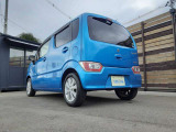 NET掲載車以外にも多数の在庫がございます!お探しの車やご要望がございましたらお気軽にお問い合わせ下さい♪