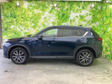 CX-5 2.2 XD プロアクティブ 