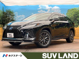 セーフティシステム 禁煙車 電動リアゲート レザーシート シートベンチレ