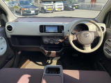 ◆北は北海道から南は沖縄まで、ご購入いただいたお車は全国にご納車が可能です!お電話、メール、動画などでリモートでお車のご案内も可能です!親切、丁寧に対応させて頂きますのでお気軽にご相談ください!
