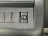 ☆任せて安心!東京海上日動火災保険・損保ジャパン日本興亜代理店!!保険の事も、サポートさせて頂きます。お任せ下さい!!