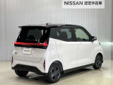 力強さと安定感に心が踊る!軽自動車とは思えない走りで運転がもっと好きになります★