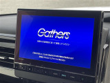 ◆【お問い合わせください】写真の内容に関してやおクルマ購入までの流れなどご不明点、ご質問等がございましたらお気軽にガリバー店舗までお問い合わせください。