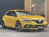◆LIBERALAは、輸入車選びの新たなスタイルを提案するインポート・セレクト・ブランドです。オーナー様となる方がクルマから直接感じる感性を第一にした、最良の一台との出会いをコーディネートいたします。