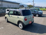 上質な中古車を各種取り揃えてございます。品質の違いを視て触れてください。