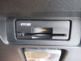 ETC2.0付きです。料金所もノンストップ通過!ご納車したその日に高速でお出掛けができますね☆