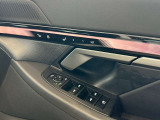 BMW正規ディーラー BMW Premium Selection調布の認定中古車です。厳しい基準をクリアした高品質車両のみ販売。BMW認定中古車保証付き(最長4年・距離無制限)、全国納車対応可能です。
