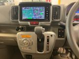 【試乗】ご来店可能なお客様には試乗サービスも行っております。(※要予約、またお問い合わせいただいた車両の状態によってはお断りさせていただく場合もございます。申し訳ありませんがご了承ください。)
