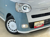 当店では、国家資格を持った整備スタッフがあなたのお車をしっかりサポート!!アフターメンテナンスもすべてお任せ下さい☆