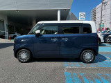 全国登録、ご納車可能です♪ 別途費用かかりますのでお問合せください♪