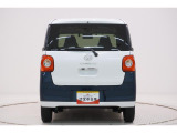 どのお車もダイハツディーラーの厳しい基準をクリアしたお車のみですので、是非、最後までご覧になってください。