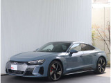 ■Vorsprung durch Technik■&ldquo;Vorsprung durch Technik(技術による先進)&rdquo;というスローガンのもと生み出された、走りの愉しみを最大限に引き出す数えきれないイノベーション。