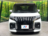 弊社では、全車『修復歴なし』のお車のみ取り扱っております。専任バイヤーによる厳選した仕入れの後、入庫後の車両チェックを行い、ネクステージが認定した高品質な中古車をご提供しております。