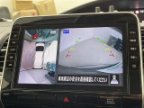 ◆北海道、東北、関東、中部、関西、中国、四国、九州、沖縄、全国各地どこからでも対応可能です!!お気軽にガリバーにお気軽にご相談ください!!